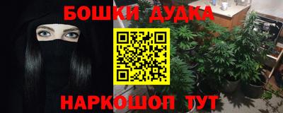 прущие крисы Кулебаки