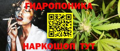 прущие крисы Кулебаки
