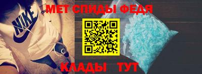 дистиллят марихуана Кунгур